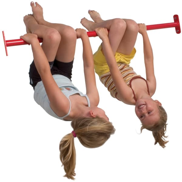 KBT metall tumblebar - 1250mm -