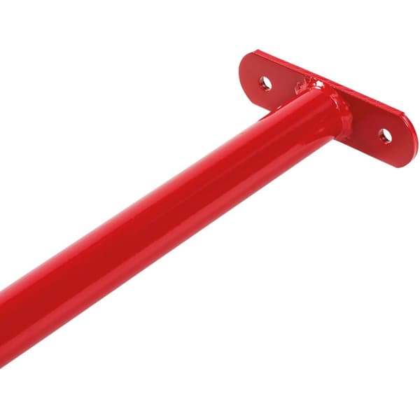 KBT metall tumblebar - 1250mm -