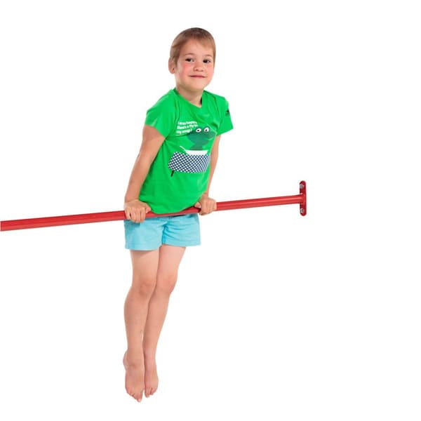 KBT metall tumblebar - 1250mm -