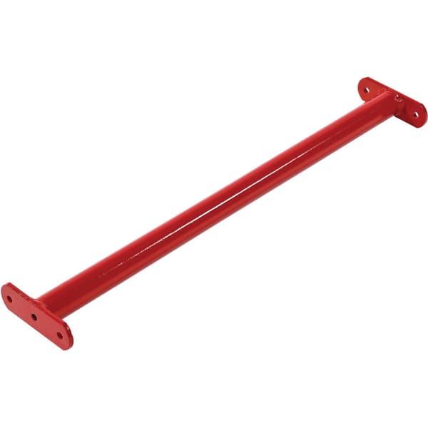 KBT metall tumblebar - 1250mm -