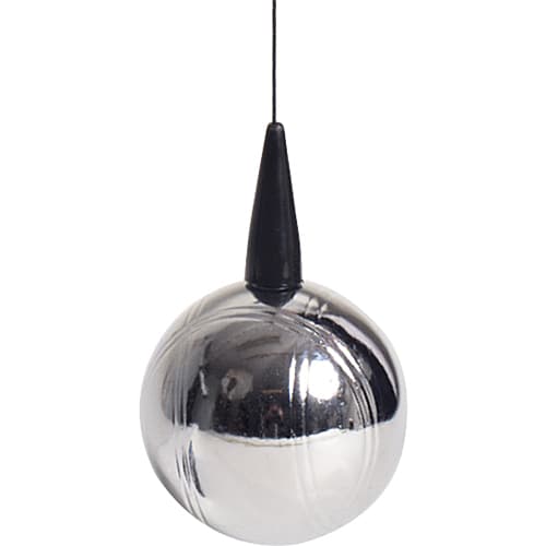 Jeu de boules lyftare max 1kg