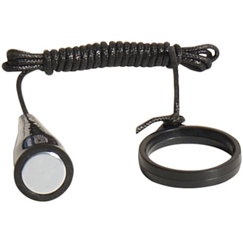 Jeu de boules lyftare max 1kg