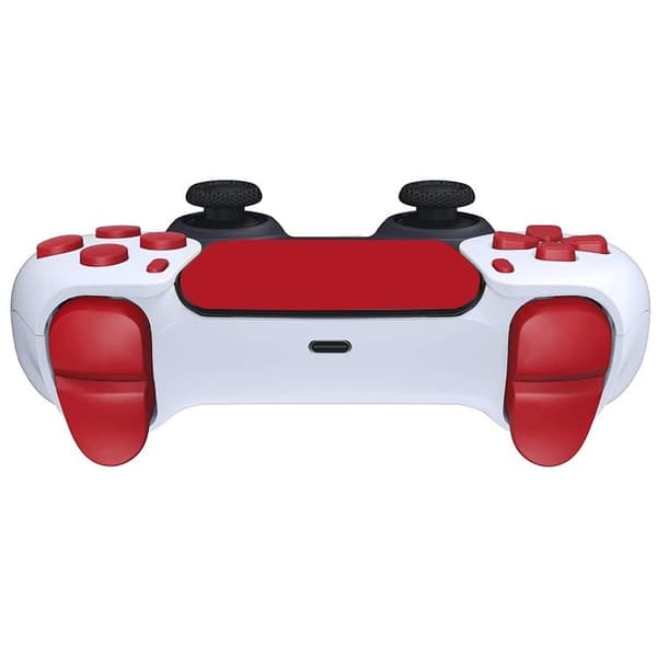 Knapper for PS5 Håndkontroll / Kontroll - Erstatningsknapper