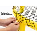 Miniatyrbillede 4 af 6: Spikeball familie sæt
