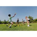 Miniatyrbillede 5 af 6: Spikeball familie sæt