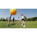 Miniatyrbillede 6 af 6: Spikeball familie sæt