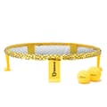 Miniatyrbillede 1 af 6: Spikeball familie sæt