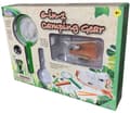 Miniatyrbild 2 av 2: Eastcolight 6-i-1 Insekt Paket till camping