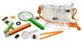 Miniatyrbild 1 av 2: Eastcolight 6-i-1 Insekt Paket till camping