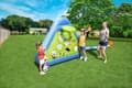 Miniatyrbild 5 av 10: Triple Play Sports Board 2.25m x 1.0m x 1.85m