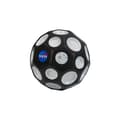 Miniatyrbild 2 av 2: Waboba ''NASA Moon Ball'' studsboll