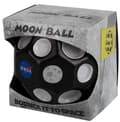 Miniatyrbild 1 av 2: Waboba ''NASA Moon Ball'' studsboll