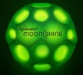 Miniatyrbild 3 av 6: Waboba ''MOONSHINE 2.0'' studsboll