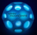 Miniatyrbild 5 av 6: Waboba ''MOONSHINE 2.0'' studsboll