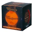 Miniatyrbild 2 av 6: Waboba ''MOONSHINE 2.0'' studsboll