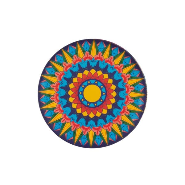 Waboba ''Wingman'' Flygande Disc