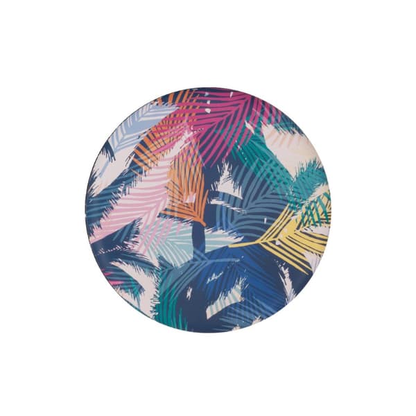 Waboba ''Wingman'' Flygande Disc