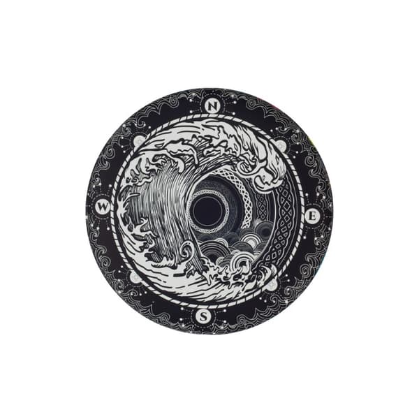 Waboba ''Wingman'' Flygande Disc
