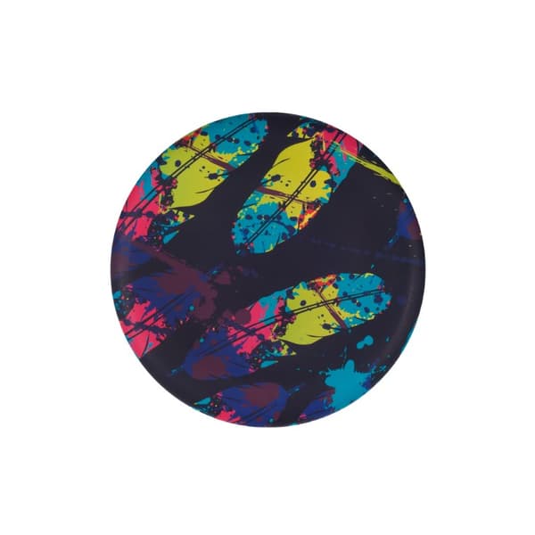 Waboba ''Wingman'' Flygande Disc