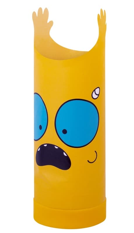 Waboba Heads Glider