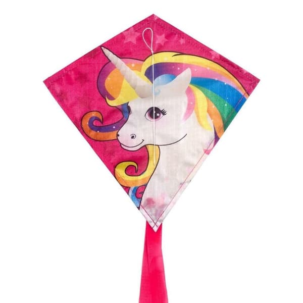 Rhombus Junior Drage 65x65 cm