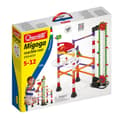 Miniatyrbillede 1 af 5: Quercetti Bullet Range Migoga Elevator