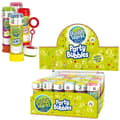 Pikkukuva 1 / 3: Party Bubbles Bubble Display 36 kpl