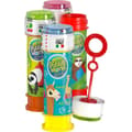 Pikkukuva 1 / 2: Bubble World Bubble Blowing Animals 60 ml 36 kpl