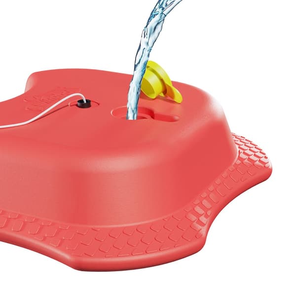 Swingball Reflex fotbollsspel