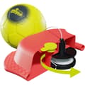 Miniatyrbild 5 av 6: Swingball Reflex fotbollsspel