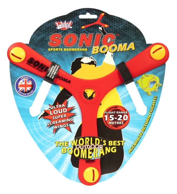 Booma Rein - Red | Performance Pony Co Booma Rein - Red | Performance Pony Co