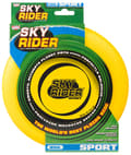 Miniatyrbild 3 av 7: Wicked Sky Rider Sport Flying Disc