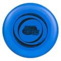 Miniatyrbild 4 av 7: Wicked Sky Rider Sport Flying Disc