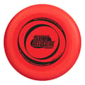 Miniatyrbild 5 av 7: Wicked Sky Rider Sport Flying Disc
