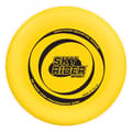 Miniatyrbild 6 av 7: Wicked Sky Rider Sport Flying Disc