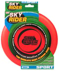 Miniatyrbild 2 av 7: Wicked Sky Rider Sport Flying Disc