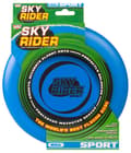 Miniatyrbild 1 av 7: Wicked Sky Rider Sport Flying Disc