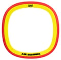 Miniatyrbild 5 av 5: Wicked Sky Rider Air Square Flying Disc