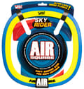 Miniatyrbild 2 av 5: Wicked Sky Rider Air Square Flying Disc