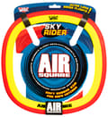 Miniatyrbild 1 av 5: Wicked Sky Rider Air Square Flying Disc