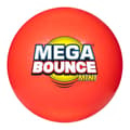 Miniatyrbild 3 av 4: Wicked Mega Bounce Mini uppblåsbar studsboll