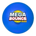 Miniatyrbild 2 av 4: Wicked Mega Bounce Mini uppblåsbar studsboll