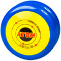 Miniatyrbild 3 av 6: Wicked Mega Spin Atom - Yo-yo
