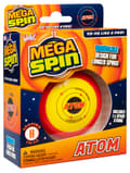 Miniatyrbild 1 av 6: Wicked Mega Spin Atom - Yo-yo