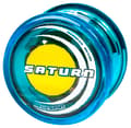Miniatyrbild 3 av 10: Wicked Mega Spin Saturn - LED Yo-yo