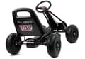 Miniatyrbild 3 av 11: A-15 Go-Cart Black Pumped Wheels