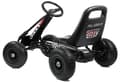 Miniatyrbild 4 av 11: A-15 Go-Cart Black Pumped Wheels