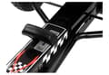 Miniatyrbild 8 av 11: A-15 Go-Cart Black Pumped Wheels