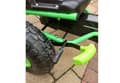 Pikkukuva 7 / 10: A-15 GO KART Green
