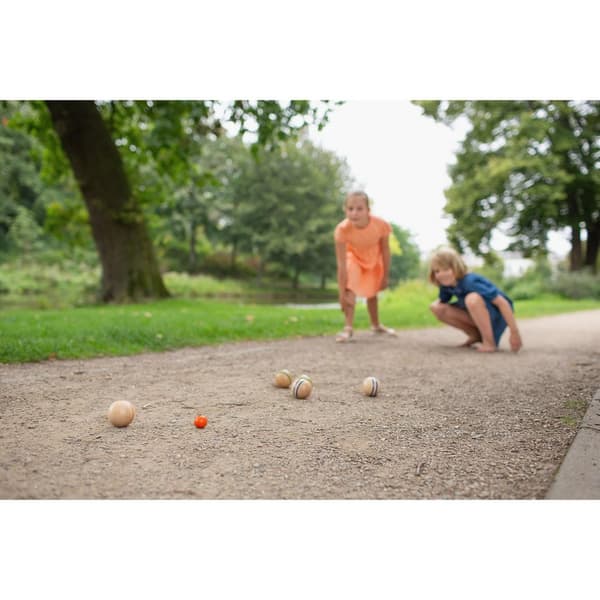 BS Leksaker Jeu de Boules
